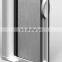 Breathable Invisible Aluminum Window Screen