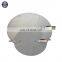 Hvac Parts Manufacturers Manual Air Duct Damper