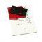 OEM Custom Fabrication Bending Cutting Sheet Metal Aluminium Steel Stamping Parts with Powder Coated