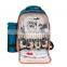 Picnic Bag Set Backpack Style Durable Picnic Cooler Set 30can cooler bag bbq grill cooler bag