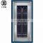 high-end custom entrance door is sold cheaply and can be customized