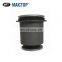 MAICTOP car spare suspension parts bushing lower arm bush for landcruiser prado fj150 grj150 gdj150 48654-60050 48655-60050
