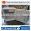 hot sale low noise level mini refrigerator mini fridge OEM mini bar kitchen appliances