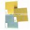 1mm 40*48inch PCB 3240 FR4 epoxy glass fiber  Laminated Sheet