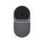 2020 Best Sell Xiaomi Mi Wireless Portable Mouse XMSB02MV Mi Wireless 4.0 RF 2.4GHz Dual Optical Wireless Mouse