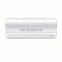 Manufacturer Supply 9000BTU Inverter 60Hz 50Hz Airconditioner Air Conditioner