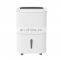 50L Wholesale 5000 Sq.Ft Multi-Function Electric Portable Home Compact Dehumidifier