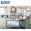 Low price automatic mineral pure water bottle filling machine bottling line