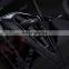 Genuine Black Warrior Kit For BMW X5 G05 Body Kits Bright Black Front Rear Lips Side Skirt Grille Spoiler Fenders Vent Rear Tips