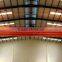 Single Girder 10Ton Overhead Crane For Sale & 5 Ton Overhead Crane Price & 5 Ton Overhead Crane