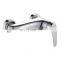 Popular Design Surface Mounted Hot and Cold Water Bath Tap Shower Mixer