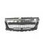 North America Version Pickup Abs Plastic Replacement Front Grill Fit for Colorado Chevrolet
