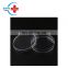 HC-K012A Laboratory Sterile Petri DIsh/ Medical Disposable plastic/glass petri dish