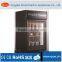 SD50B Counter top glass door freezer Display Cooler