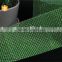 Green Rhinestone Ribbon Diamond Mesh Wrap DIY