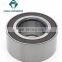 Quick Delivery Front Wheel Bearings Wheel Hub Bearings 51720 H5000 51720h5000 51720-h5000 For Hyundai Kia