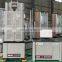 HSTAutomatic Force Tester 60ton Electro Hydraulic Servo Universal Testing Machine with great price