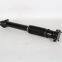 Gl GLC GLE GLS Rear Mercedes Benz Air Suspension X164 Shock Absorbers 1643202431