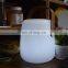 Hot Sales table bad side chandeliers lamp speaker, good for hotel, Home use