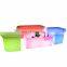 sofa set furniture living room hookah lounge furniture sofa set party table and chair for toddlers