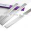 LIVTER W18 HSS planer knife 16 inches 20 inches planer straight baldes custom made W6 W8 knife
