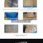 LIVTER Woodworking TCT Carbide Tipped Grooving Saw Blade For Wood Slotting