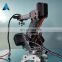 cheap industrial small size 6 axis Electric pick robot arm manipulator