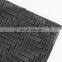 Unique Design Environmental protection Mix Color Wholesale PE Outdoor Furniture Rattan Material