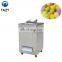 factory price automatic rice dumpling Tangyuan Popping Boba making machine