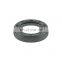 Wholesale Universal Complete In Specifications Valve Stem Oil Seal 0514C8 051 4C8 For Peugeot For Citroen