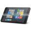 Pipo W2PRO Tablet PC 8