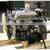 Brand New Electronic Control 4JB1 Diesel Engines