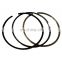 8094845 SET OF RINGS  for Diesel Engine original  parts Auto engine 8094845
