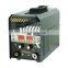 RETOP new type half bridge inverter welding machine other welding equipment igbt inverter welderchina hot sale