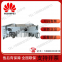 Communication Huawei RRU5909 communication base station radio frequency remote unit DC-48V1800m