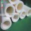 Plastic products PN1.25/1.6/2.0/2.5 MPa plumbing pp-r pipes