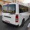 TOYOTA HIACE 2.5L DIESEL STDROOF 2015 NEW MODEL