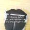 Anti Impact Anti Cut UHMWPE(HPPE) Liner Nitrile Sandy Coated TPR Anti Impact Gloves Anti Vibration Gloves