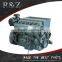 Low price high quality diesel engine 10 hp