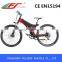 FJ-TDA11 electric hybrid bike,electric bike conversion kit with battery