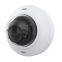 AXIS M3066-V M3086-V Network Camera