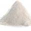 Food /cosmetic Grade Organic CAS 57-11-4 Triple Pressed Stearic Acid