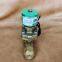 solenoid valve SEV-603BXF/DYF/1004BXF/1205/502BXF 110V SEV-1004BXF