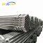 S31608 Stainless Steel Pipe 2507 S32750 S31635 Tube Bright For Mechanical Manufacturing