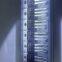 VS-HFA16TA60C-M3 Vishay Semiconductors Rectifiers 600V 16A TO-220 HexFred