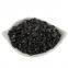 Special Activated Carbon Made by Coal, KOH, H3PO4, HgCl2, CuO, Physical Impregnated, ASTM, Awwa Standard