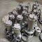 Stainless sewage pump, Sewage Pump, Slurry Pump，Chemical Pump 65WQP30-40-7.5