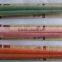 100% Pure beeswax candles ear candle