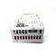3BHE024747R0101 Inverter accessory pry bar driver