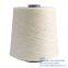 Ring Spun 32S Dyed Colors Combed Cotton Yarn